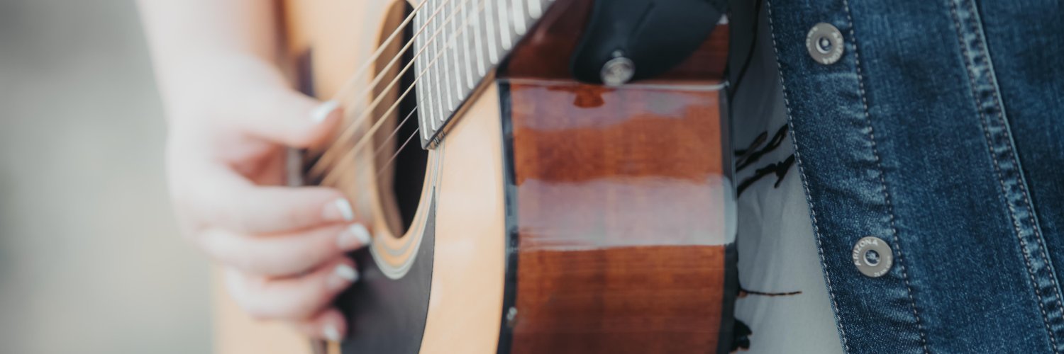 LexyB43's profile banner image