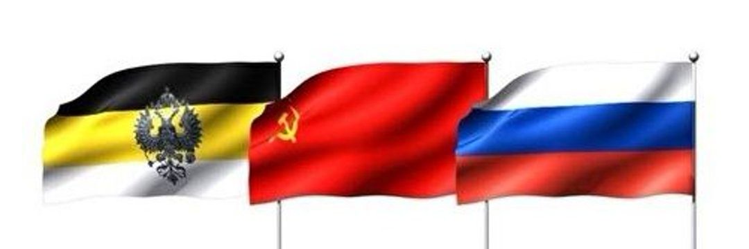 lokamp53's profile banner image