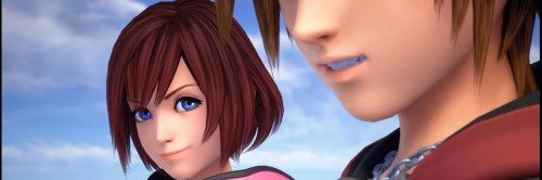 SHeart1995's profile banner image