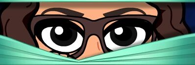 anitahuerta1's profile banner image