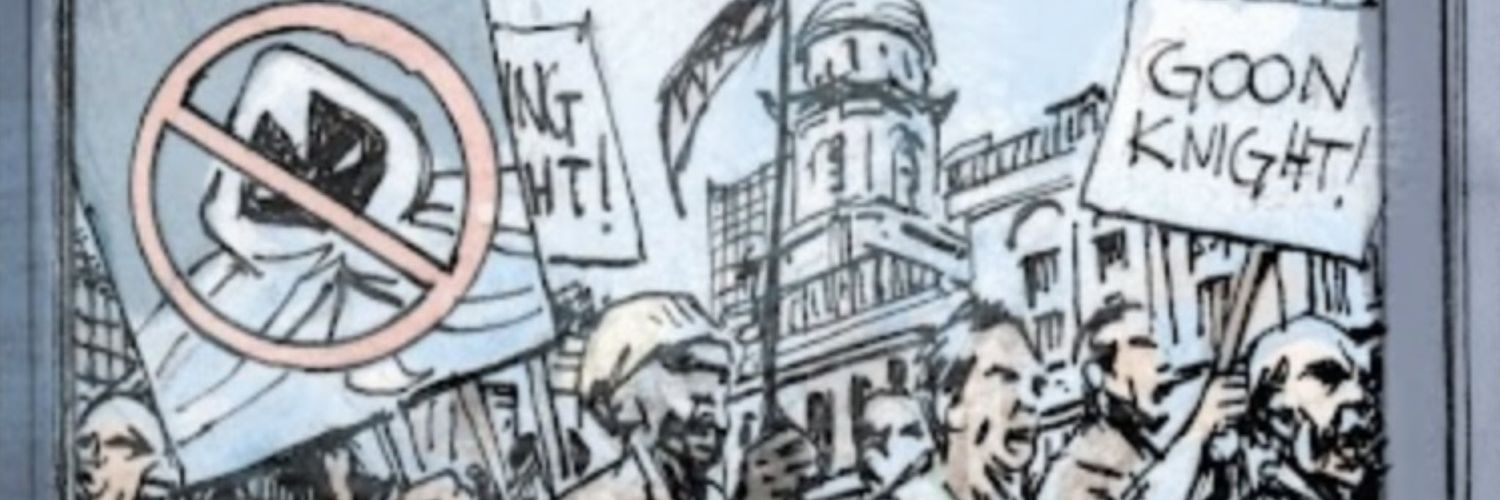 madpowers69's profile banner image