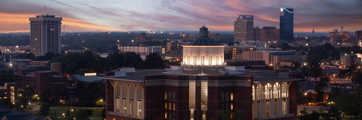 @RadOncBR - Rafael Carvalho, MD banner