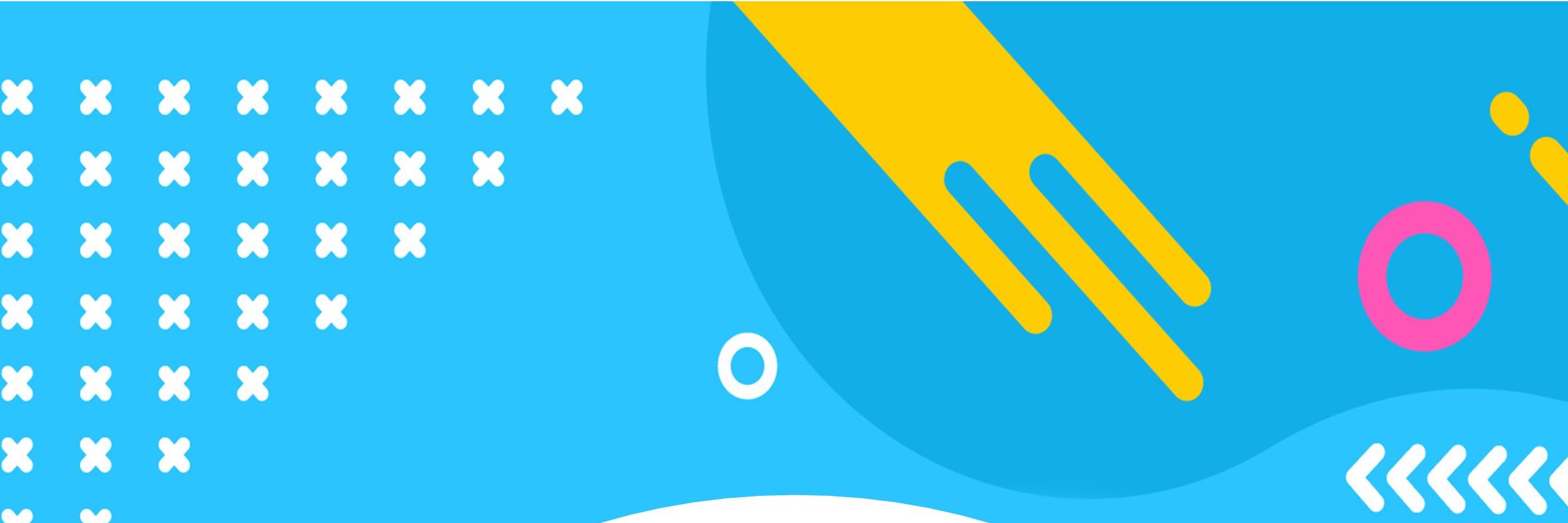 Cepa Diario Digital banner