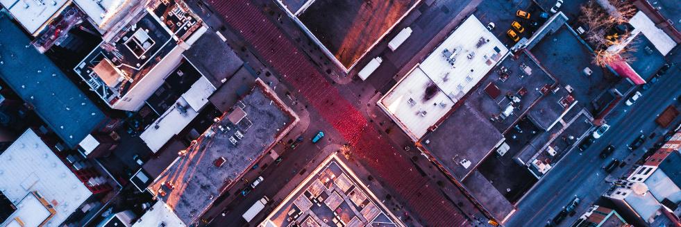 Drew 🧔🏻 banner