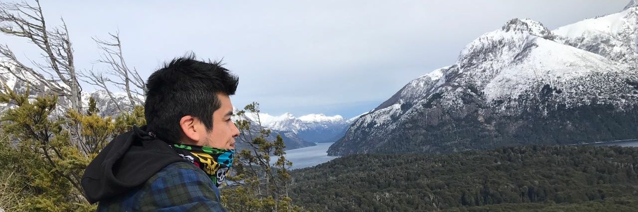 RodriguezGDiego's profile banner image