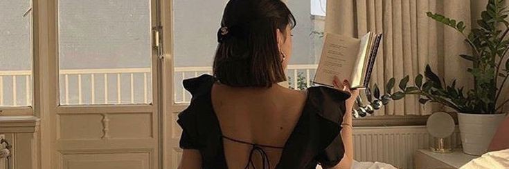 Cheesecake🧀 banner