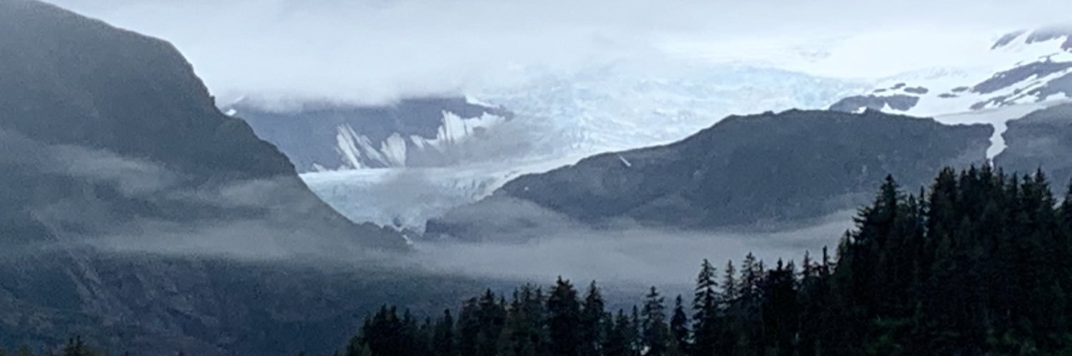 LietzJake's profile banner image