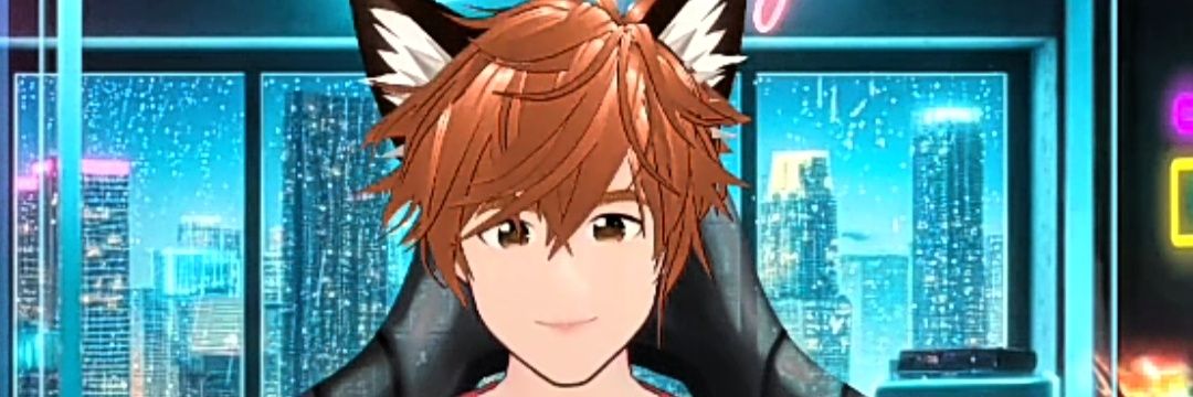 veromdq's profile banner image