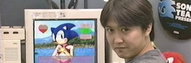 frazfras's profile banner image