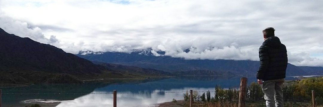 MatiHache's profile banner image