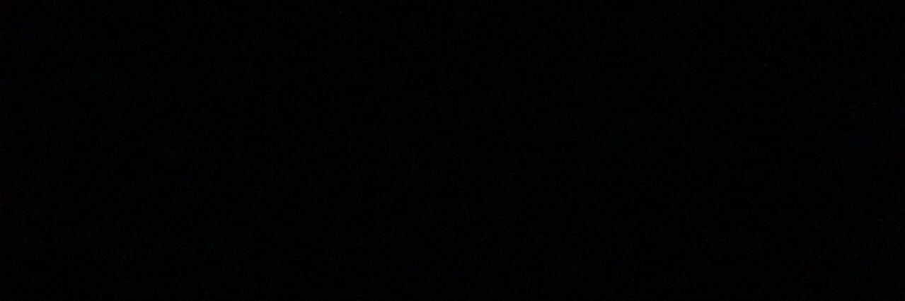 DanielRMcBride's profile banner image
