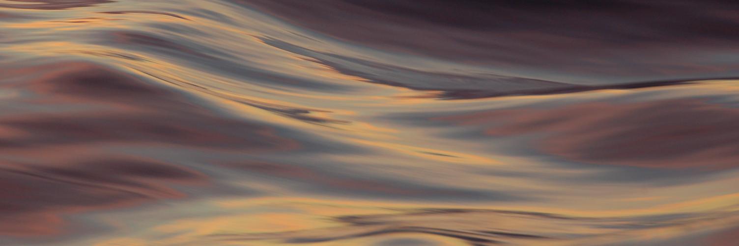 sailbeyondthesunset banner