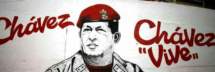 lapiedrita951's profile banner image