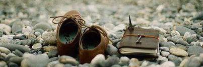 Mehmet Emin Şenses banner