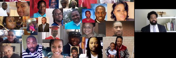 JohnPamplinII Profile Banner