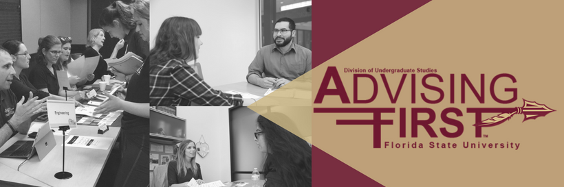 FSUExploratory banner