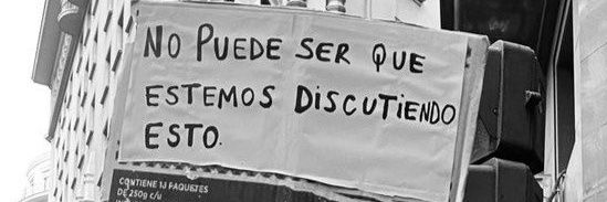 Juanadearco banner