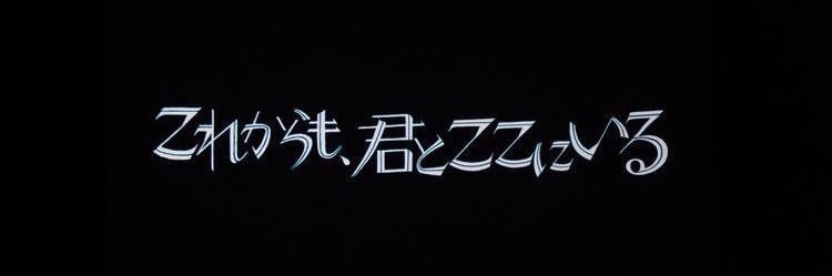 mosimode0404's profile banner image