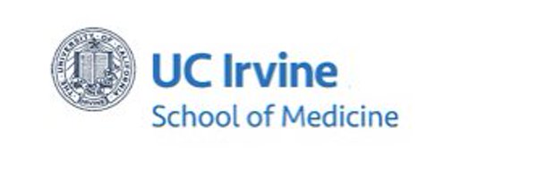 TylerRobertsCA Profile Banner