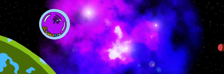 Porche Johnson banner