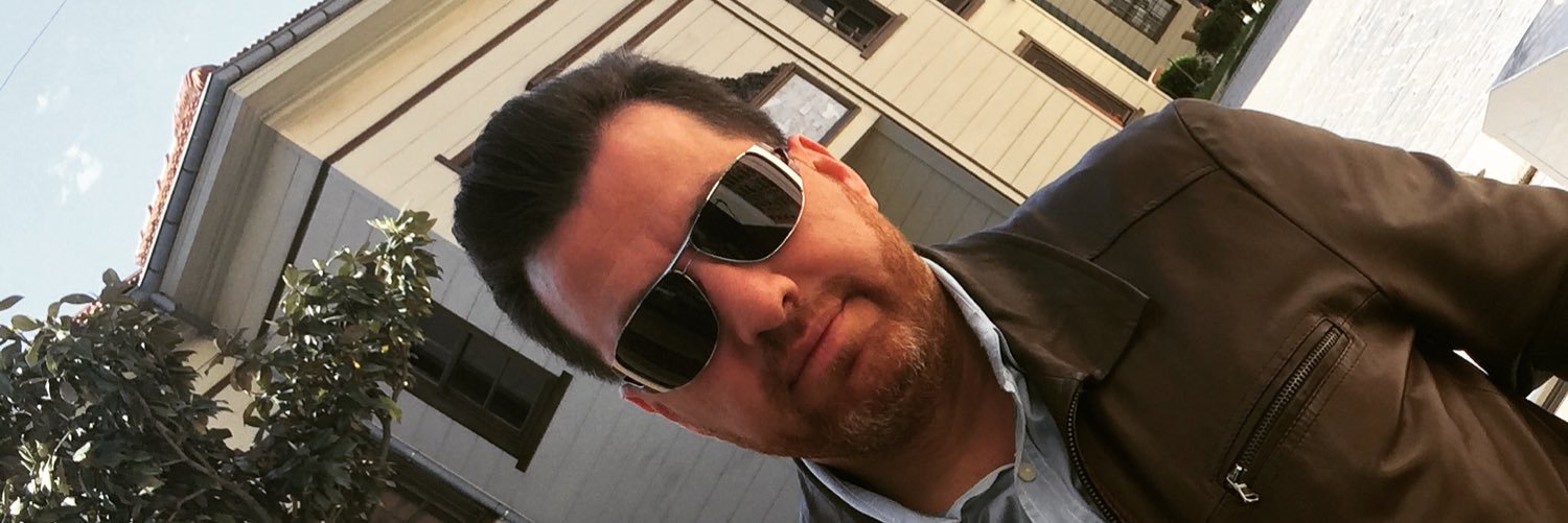 EBUALIEMRE's profile banner image