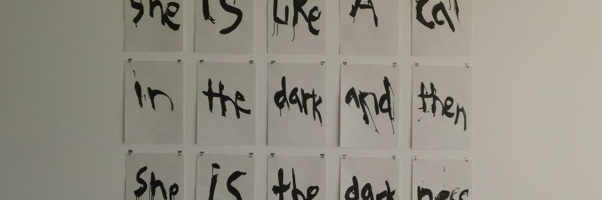 Mar_Elia_'s profile banner image