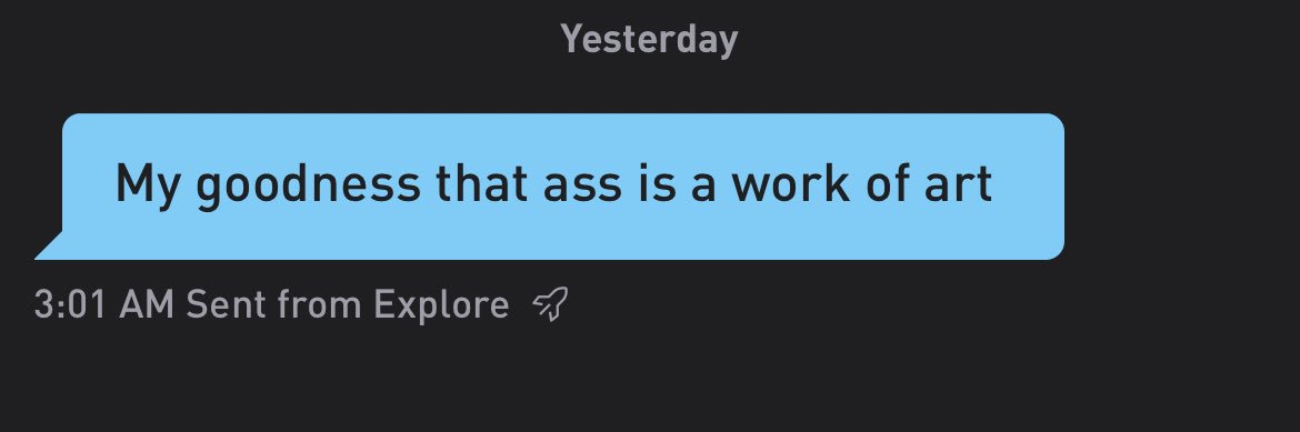 dragon pole🔞 banner