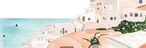 sofiacabanelass's profile banner image