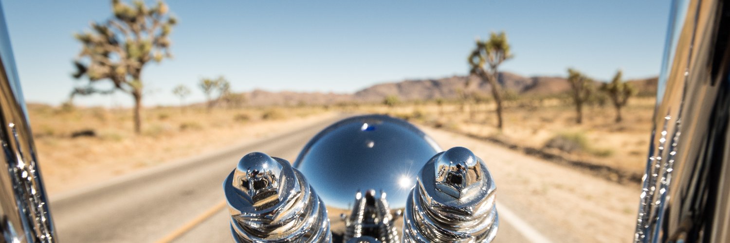 wwcycles's profile banner image