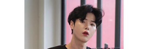 เฮียปืน🔱ft💦ว่าผมปากหมา เคยจูบผมยัง😏💦 banner