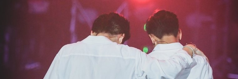 singto_maya's profile banner image
