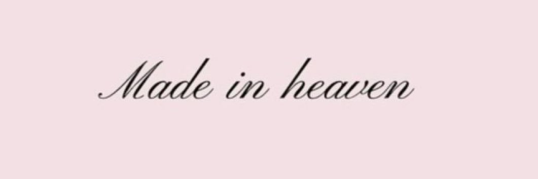 IG: @MSHEATHERROSE Heather Rose 🦋✨🦄's banner