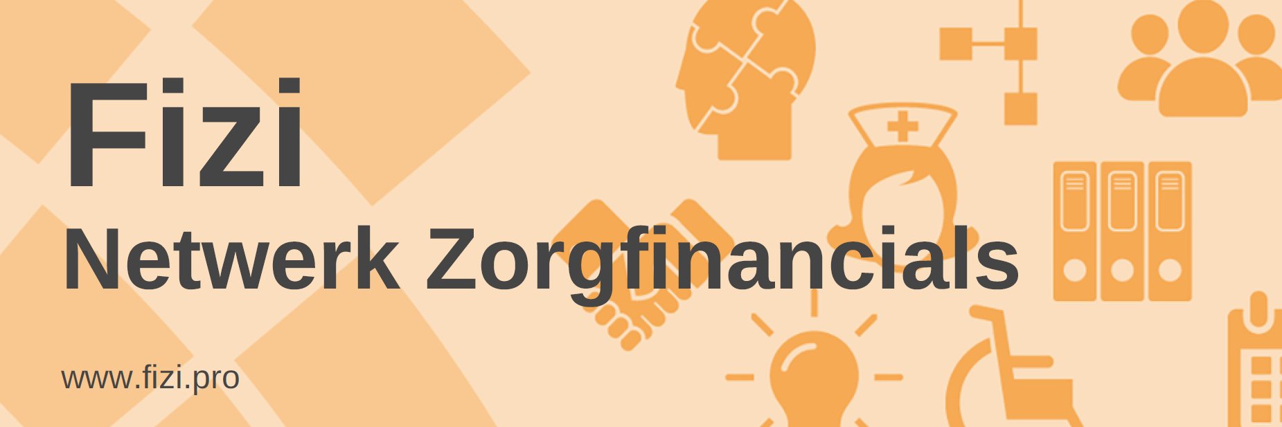 __Fizi__'s profile banner image