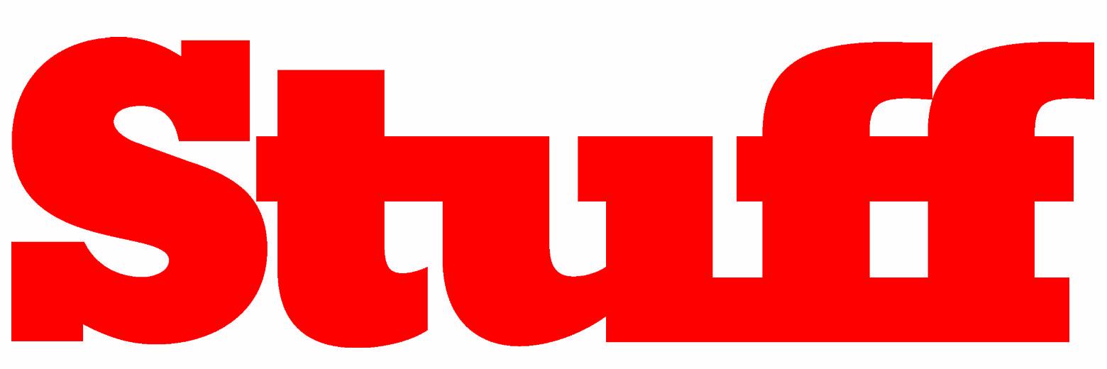Stuff_SG's profile banner image