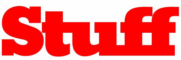 Stuff_SG Profile Banner