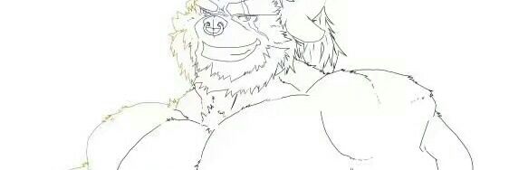 Kaidi124's profile banner image