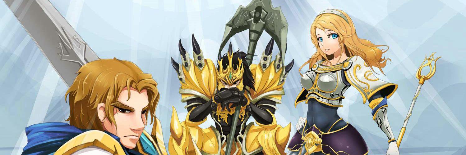 daaazzz's profile banner image