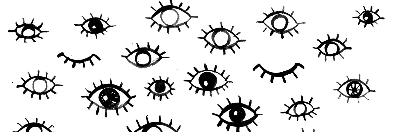 nyanbedo's profile banner image