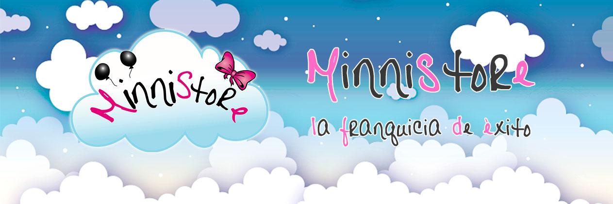 MinniStore_'s profile banner image