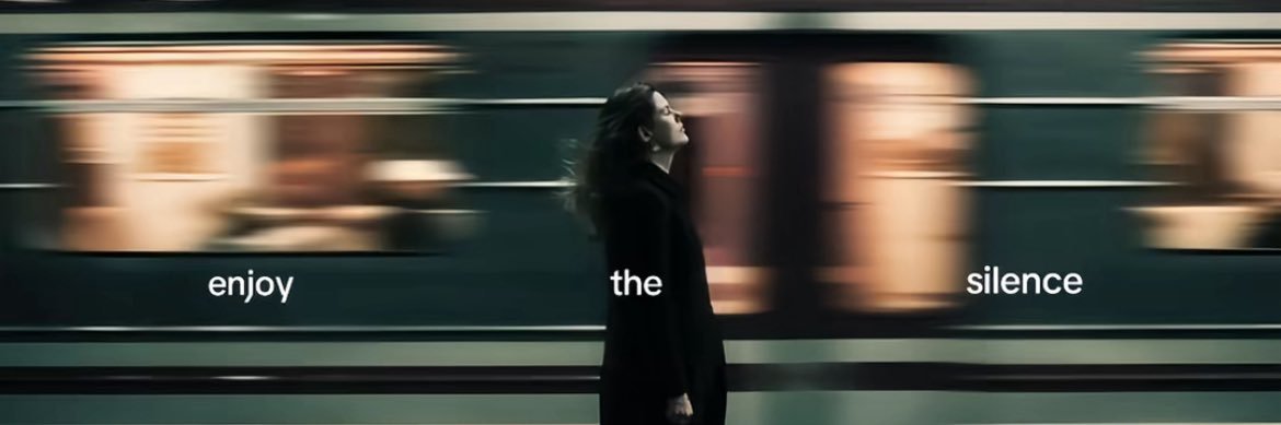 queenhumor23's profile banner image