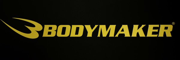 BODYMAKERアリオ鳳店 Profile Banner