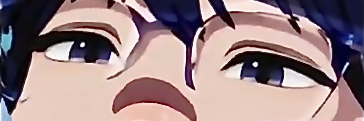 rakky banner