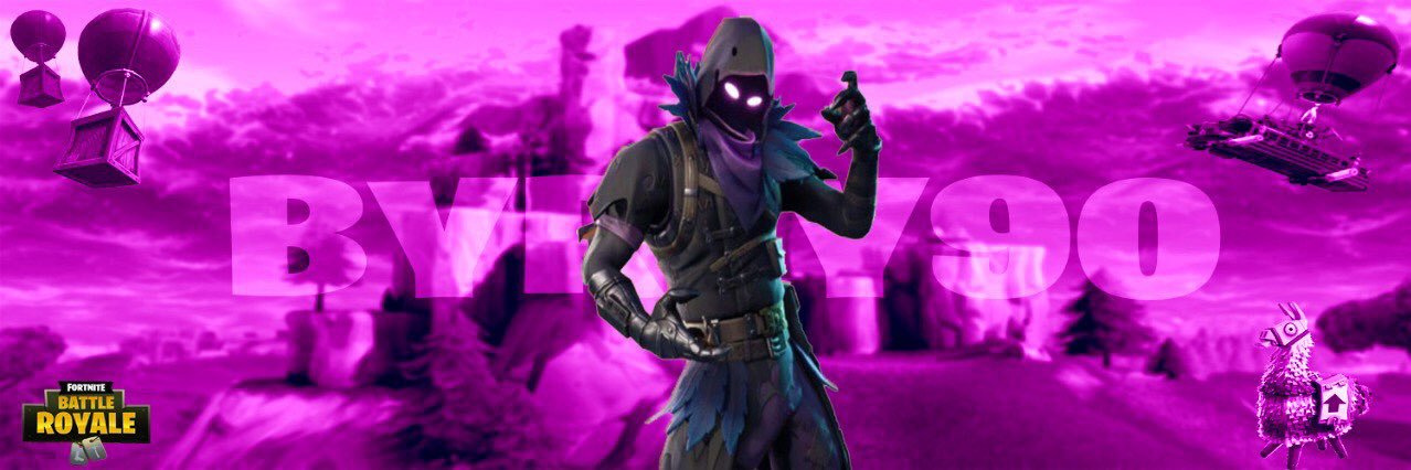 YT_Rey90 banner