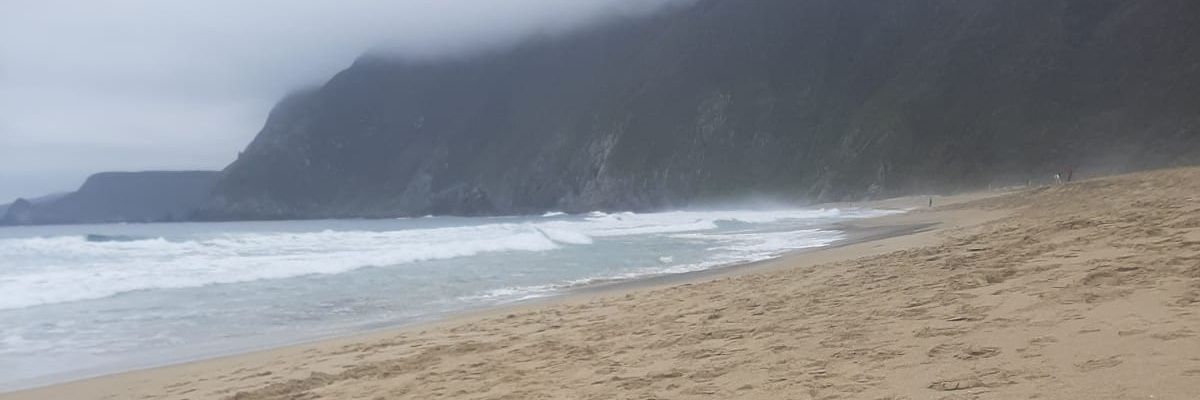 arialfzuro's profile banner image