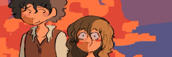 _plain_bagel_ Profile Banner