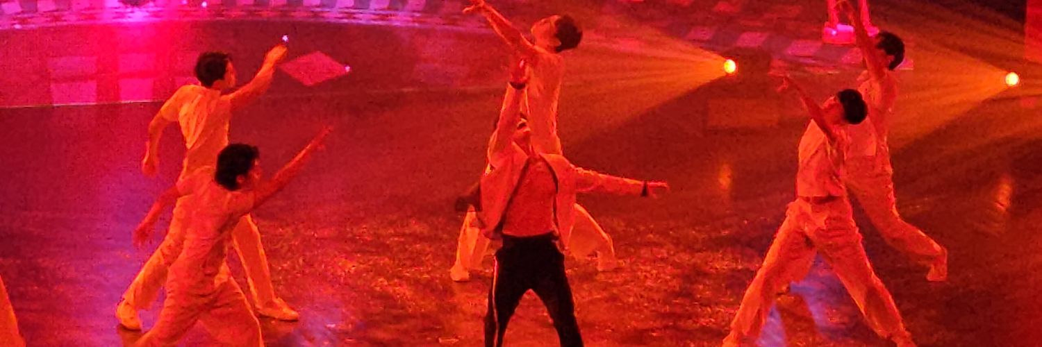 🌒 banner