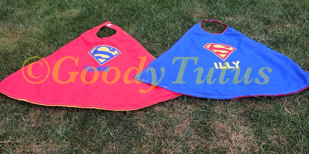 Goodytutus716's profile banner image