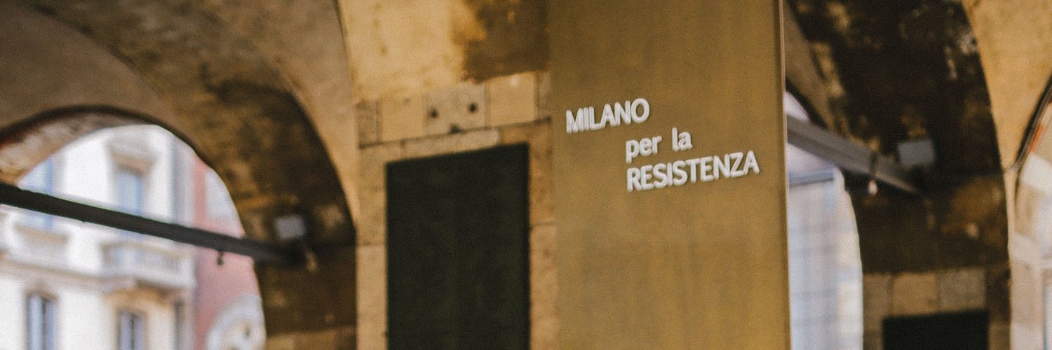 alex banner