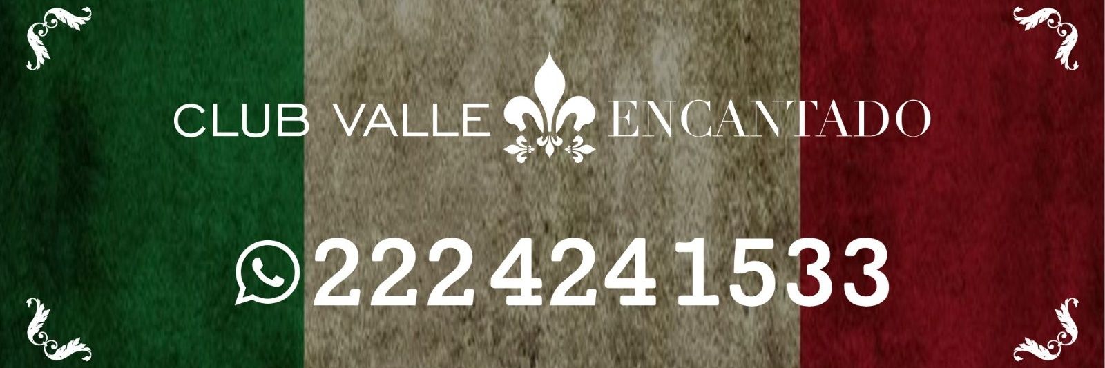 ValleEncantado2's profile banner image