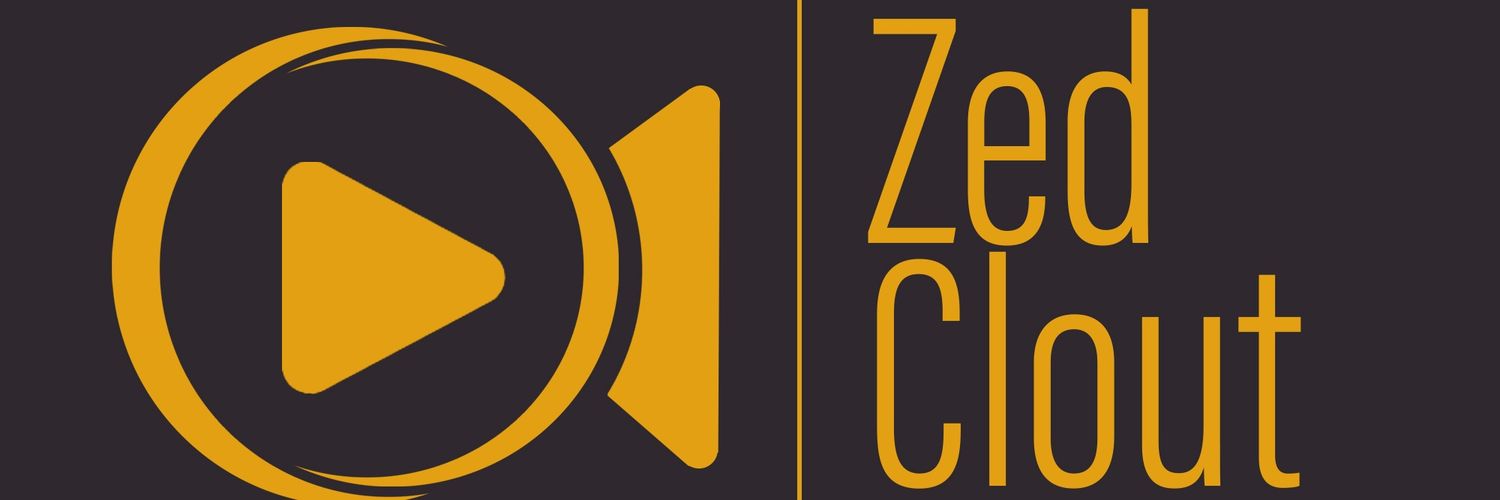 Zed Clout banner